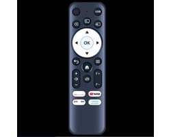 Afstandsbediening compatibel met autofocus/trapeziumcorrectie 28000 lumen beamer