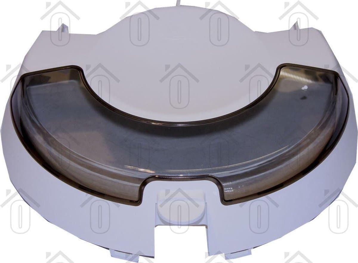Tefal Deksel Van actifry, compleet FZ700033, FZ700034 SS993603 — afbeelding 1