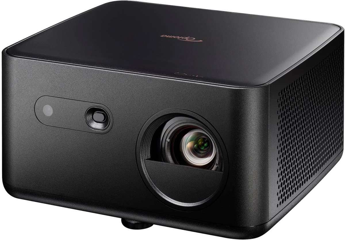 Optoma Photon Life PK32 — afbeelding 1