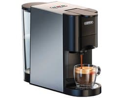 HiBREW - H3A - Koffiezetapparaat