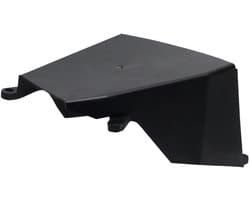 AL-KO - Wieldeksel - 46266401 - 470148