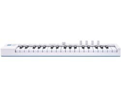 Arturia KeyStep 37 mk2 - Midi Keyboard