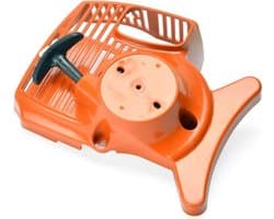 Terugslagstarters geschikt voor STIHL FC55 FS38 FS45 FS45L FS46 FS55 FS55R FS55T HL45 KM55 R