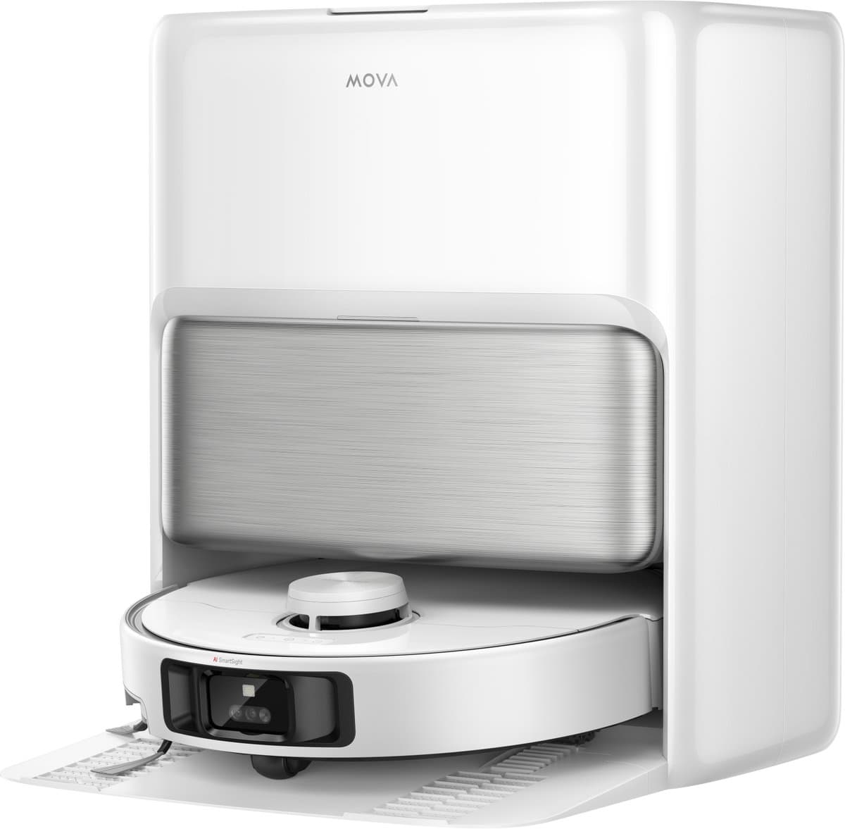 Mova P70 Pro Ultra — afbeelding 1