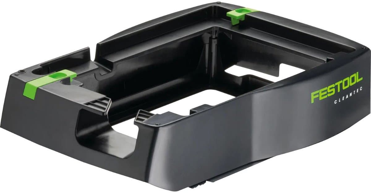 Festool CT-SG Slangdepot - 494388 — afbeelding 1