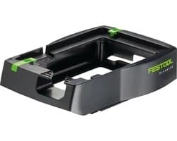 Festool CT-SG Slangdepot - 494388