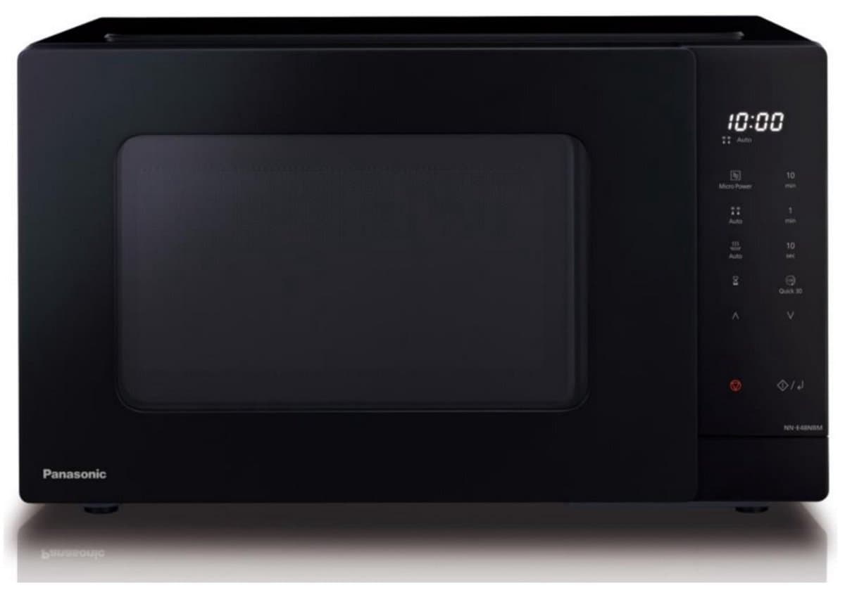 Panasonic magnetron Solo NNE48NBMEPG | | 5025232928866 — afbeelding 1
