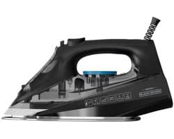 - black+decker - BXIR2805E
