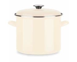 Kookpot Baumalu