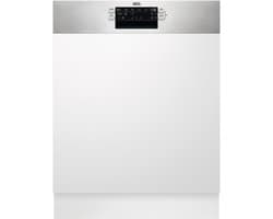 AEG FES5368XZM