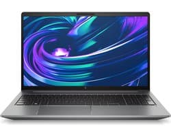 HP ZBook Power G10 - Laptop - i7-13800H - 32GB RAM - 1TB SSD - RTX A1000