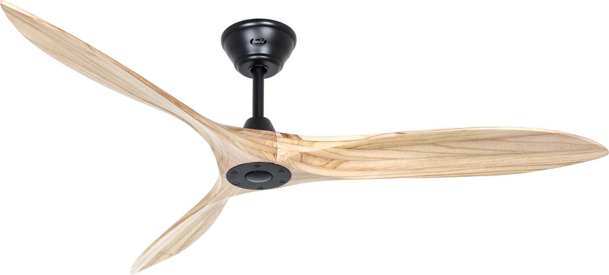 Eco Airscrew 152 MS-NT — afbeelding 1