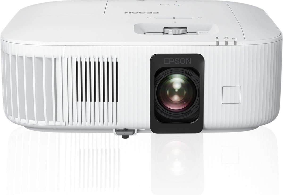 Epson EH-TW6250 | | 8715946710631 — afbeelding 1
