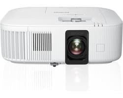 Epson EH-TW6250 Smart Beamer - Android TV