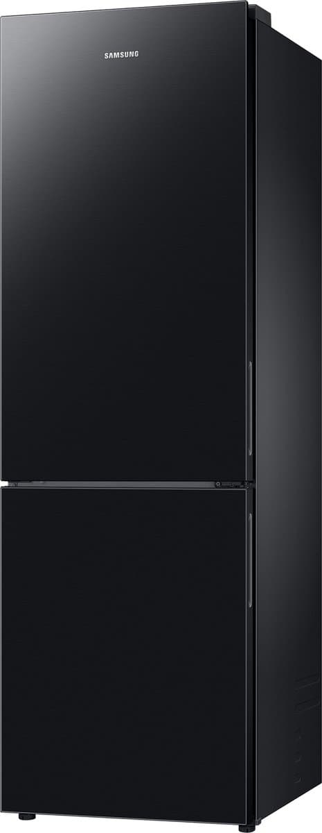 Samsung RB33B612EBN - Koel- en vriescombinatie - No-frost — afbeelding 1