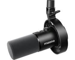 Maono - PD300X - Microfoon