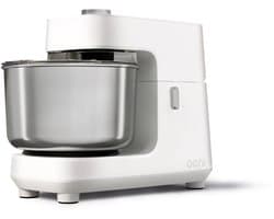 Ooni Halo Core spiraalmixer polar white