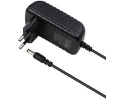 Externe Harde Schijf - Opslagapparaat - Bestanden Opslaan - Inclusief Adapter - 640GB - Zwart