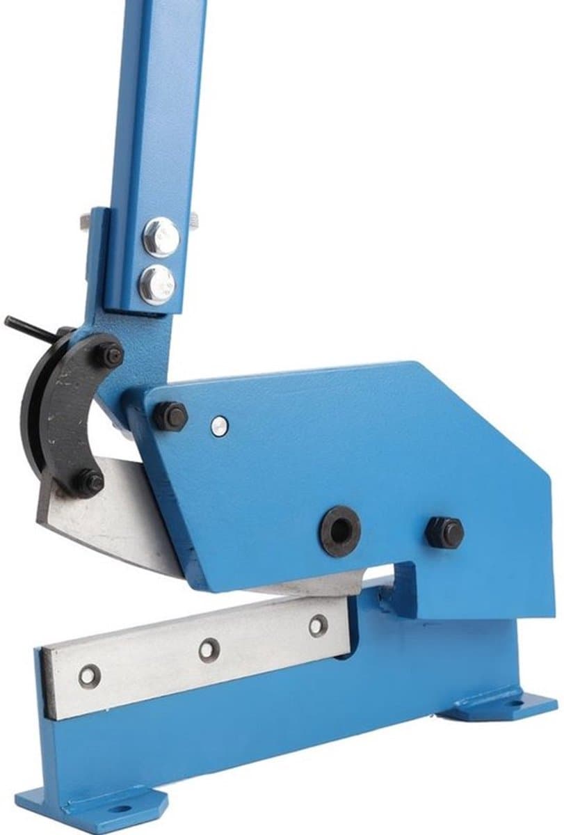 Handmaaier – Grasmaaier – Gazonmaaier – Cylindermaaier – Loopmaaier – 50,8 cm Maaibreedte – 9 Hoogtestanden Instelbaar – Groen — afbeelding 1