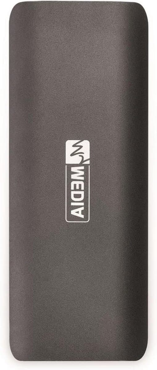 Externe SSD - Draagbare Opslag - Bestanden Overzetten - USB 3.2 Interface - 256 GB - Divers — afbeelding 1