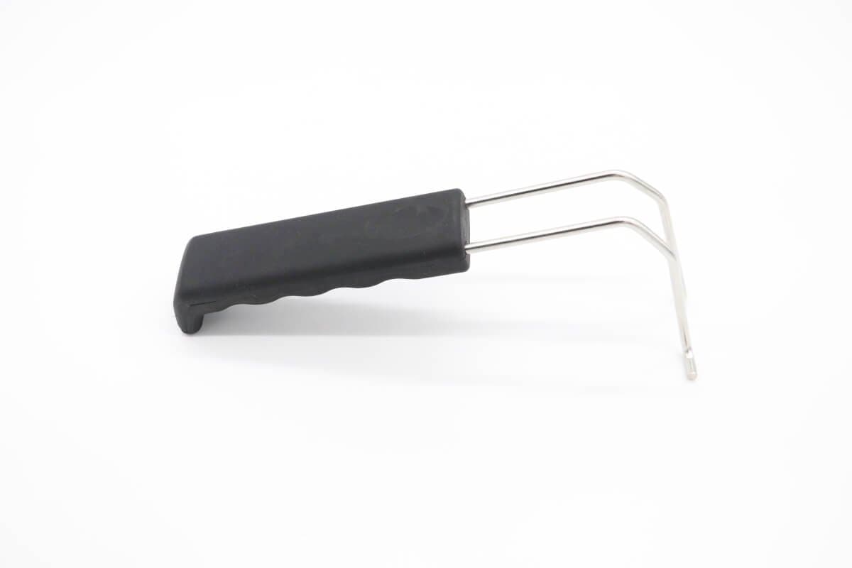 FRYER 4/10/16L - Frying Basket Handle — afbeelding 1