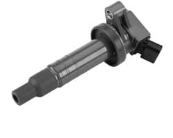 geschikt voor Toyota Corolla, Celica, Matrix 1.8L 90919-02239 bobine auto-onderdelen