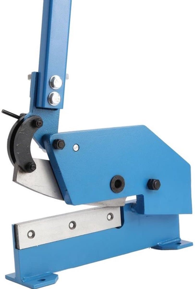 Handmaaier – Grasmaaier – Gazonmaaier – Cylindermaaier – Loopmaaier – 50,8 cm Maaibreedte – 9 Hoogtestanden Instelbaar – Groen — afbeelding 1
