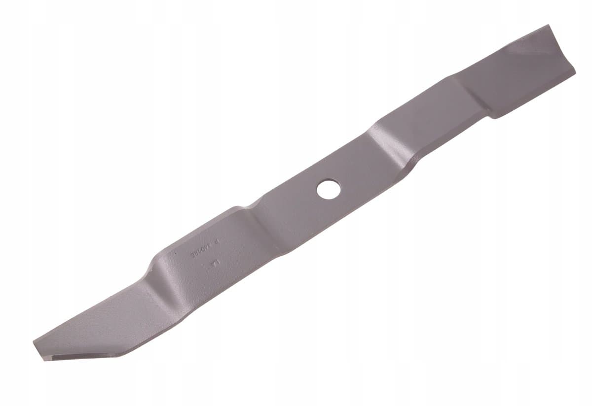 AL-KO Comfort Serie - Maaimes - 51cm - Mulching - Met Vleugels — afbeelding 1