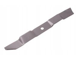 AL-KO Comfort Serie - Maaimes - 51cm - Mulching - Met Vleugels