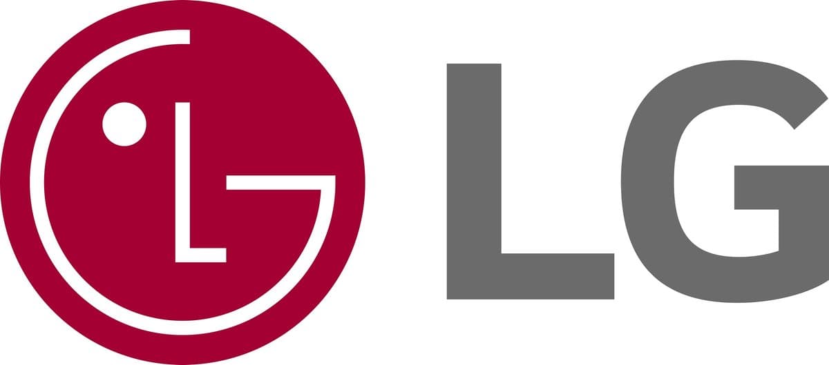 LG OLED65C69LB.AEU OLED Evo Smart Televisie met 100,- euro cashback via LG — afbeelding 1
