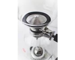HARIO koffie siphon next