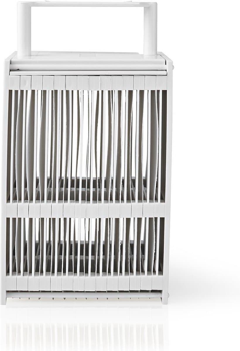 Nedis Overige Filters - Geschikt voor: COOL3WT — afbeelding 1