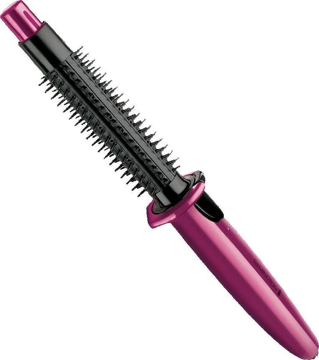 REMINGTON CB4N Flexibrush Steam — afbeelding 1