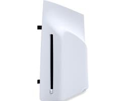 PlayStation 5 - Disc Drive