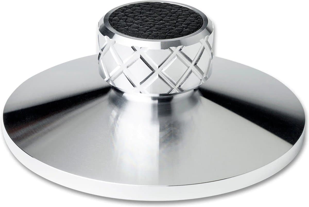 Pro-Ject Clamp it Platenklem — afbeelding 1
