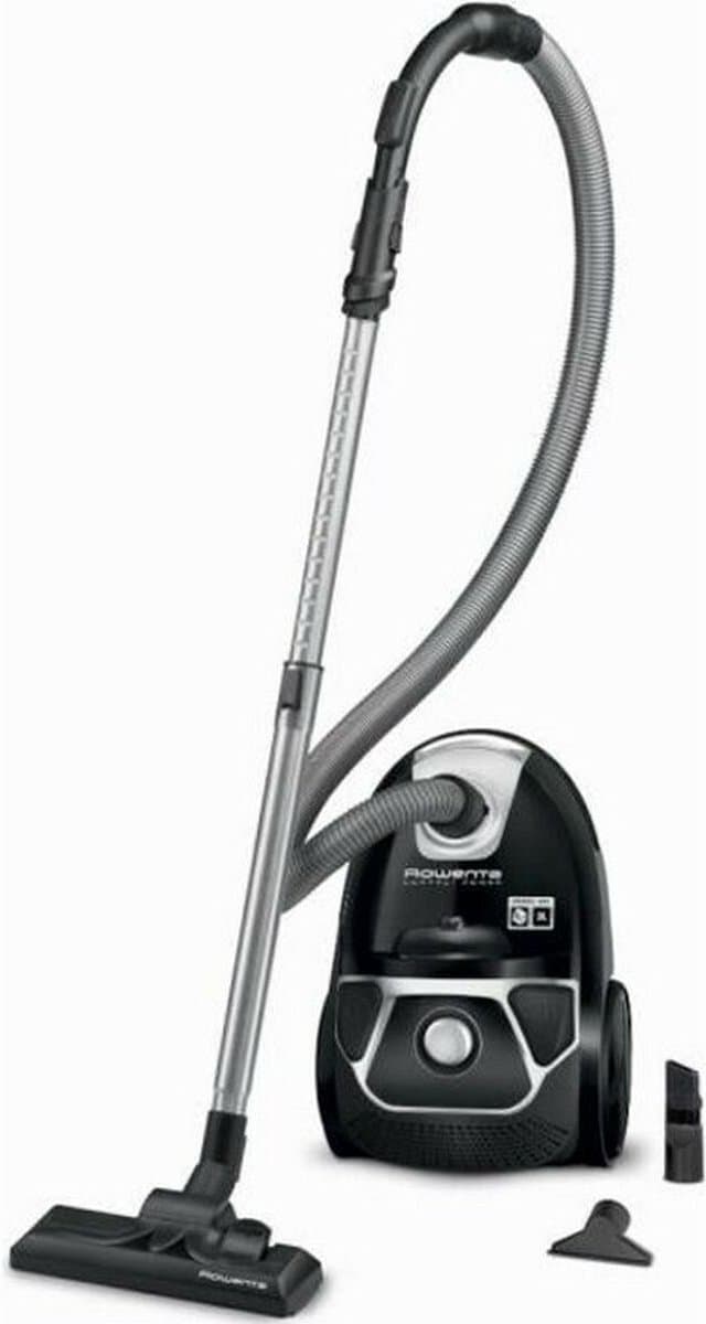 Rowenta Extractor RO3945EA | | 3221614003882 — afbeelding 1