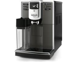 Gaggia Anima Class - Volautomatische koffiemachine