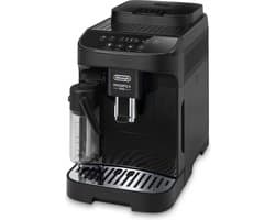 De'Longhi Magnifica Evo ECAM290.51.B - Volautomatisch koffiezetapparaat - 4 programma's