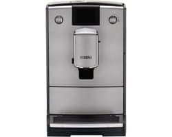 Nivona NICR695 Espressomachine
