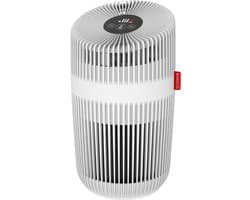 Boneco P230 53 dB 34 W Wit