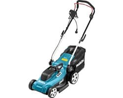 Makita grasmaaier - ELM3320 - 230 V - 33 cm