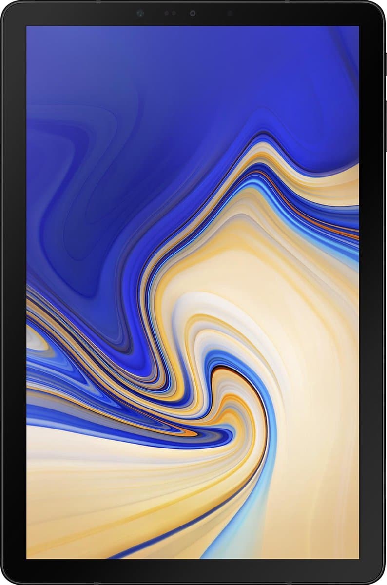 Tab S4 wifi 64GB — afbeelding 1