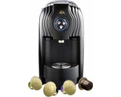 Douwe Egberts L'OR Lucente Pro