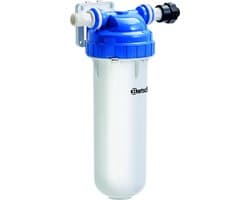 Waterfiltersysteem Voor Koffiemachines