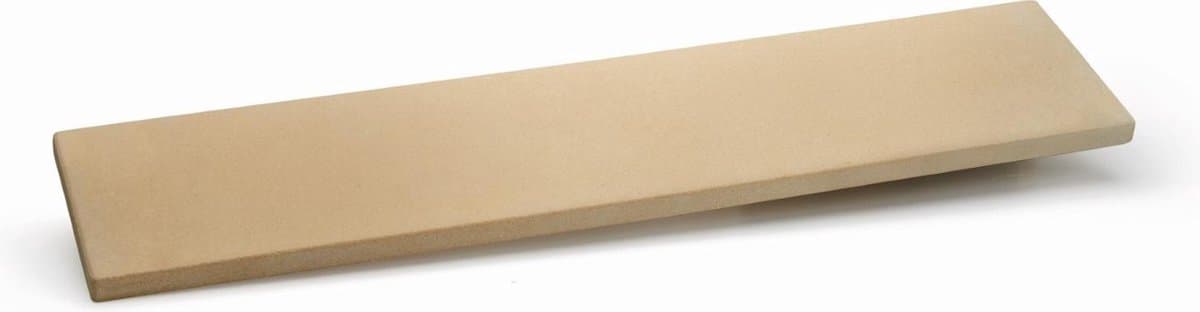 Baksteen voor warhoudrooster, passend vanaf Rogue 425 — afbeelding 1