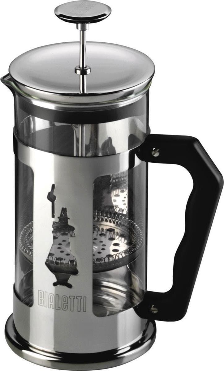Bialetti Cafetière PREZIOSA - 350ml — afbeelding 1
