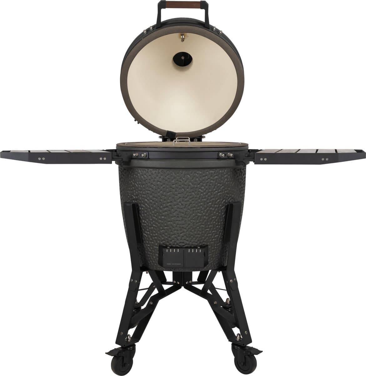The Bastard VX Large Compleet — afbeelding 1