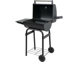 LUND 99902 buitenbarbecue & grill