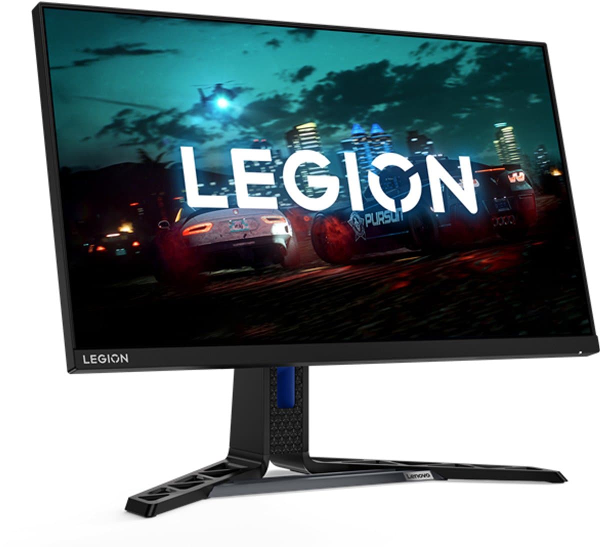 Monitor Lenovo Legion Y27h-30 — afbeelding 1