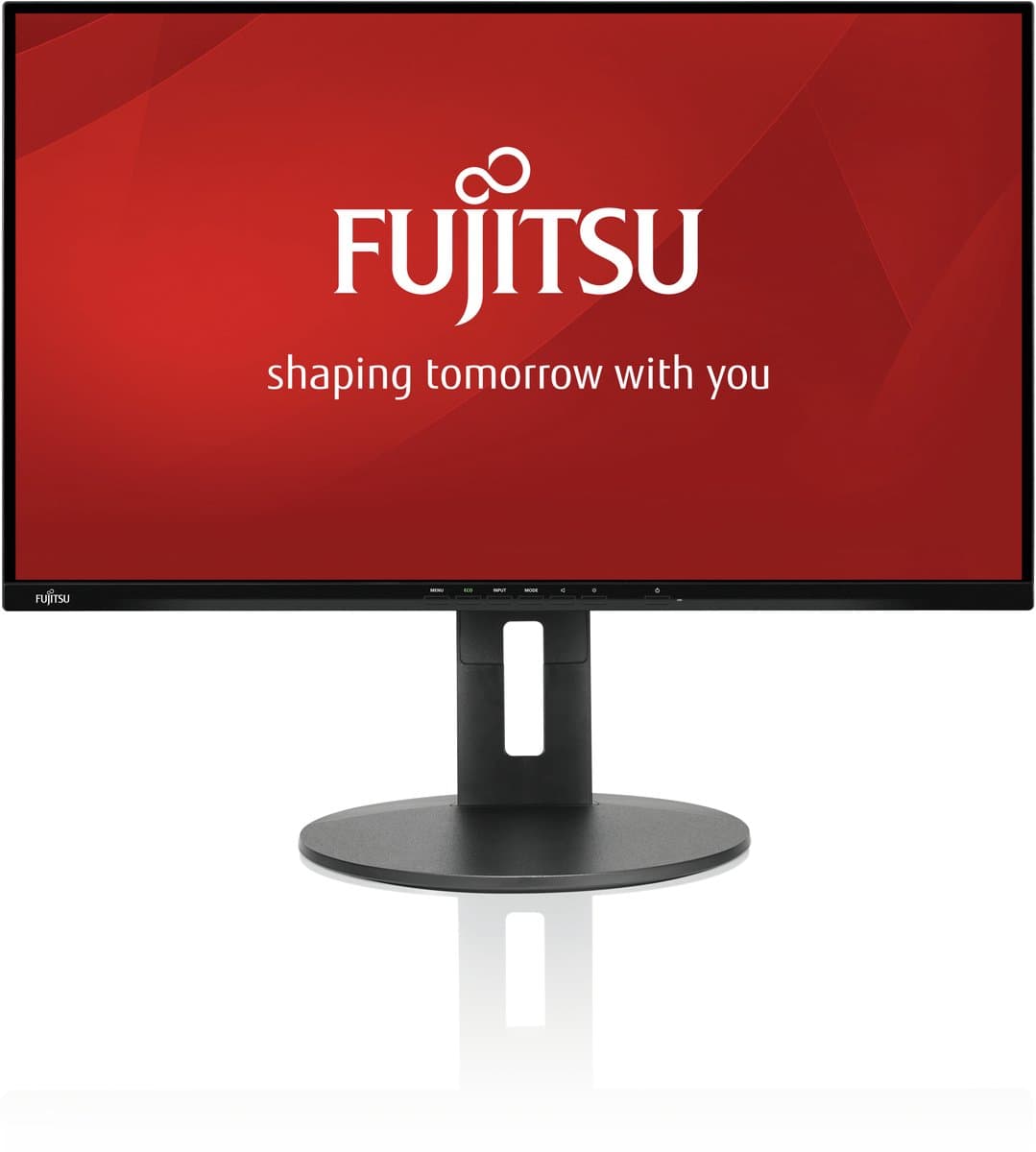 Fujitsu S26361-K1692-V160 computer monitor — afbeelding 1